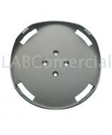 Support for Tube & Platform Adapters of Vortex 6PRO