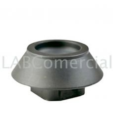 Support 6PRO pour tubes de 30 mm