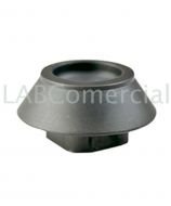 Support 6PRO pour tubes de 30 mm