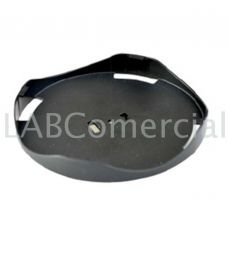 Adaptateur d'agitateur 6PRO support de fixation universel