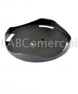 Support for Tube & Platform Adapters of Vortex 6PRO