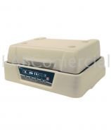 Digital Incubator with Orbital Shaker for 4 Microplates