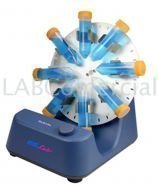 Rotator Tube Shaker, Analogic, Disc, RS9