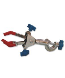 70mm 3-finger Clamp with...
