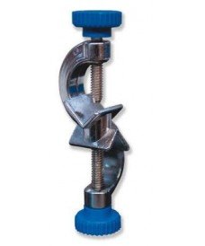 Double Bosshead for 21mm Rod