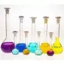 Volumetric Laboratory Equipment - LABComercial