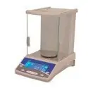Precision Balances