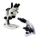 Laboratory Microscopes