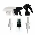 Atomiser Spray & Spray Triggers