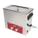 Ultrasonic Cleaner