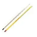 Chemical Thermometers