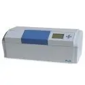 Digital Polarimeters