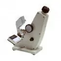 Abbe Refractometers