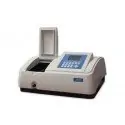 Spectrophotomètre