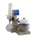 Rotary Evaporators