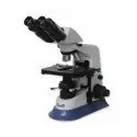 Microscopes