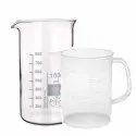 Beakers & Measuring Jugs