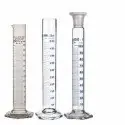 Measuring Cylinder