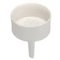 Büchner Funnels