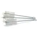 Laboratory Cleaning Brushes