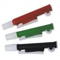 Pipette Pump Fillers