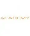 ACADEMY