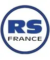 RS France