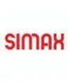 Simax