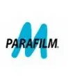 Parafilm® M
