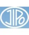 JIPO