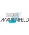 Marienfeld Superior