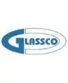 Glassco