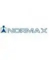 Normax